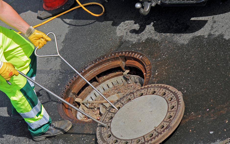 déboucheur canalisation wc Le Plessis-Trévise