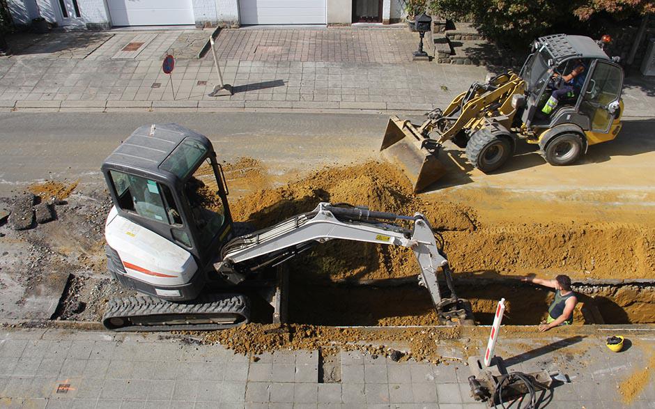 devis débouchage canalisation Paray-Vieille-Poste