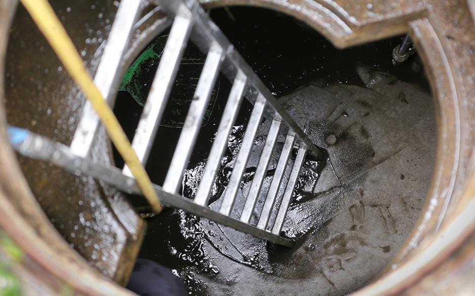 comment déboucher canalisation wc Roissy-en-Brie